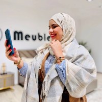 OUHBA lamia