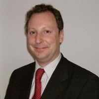 Alex Borchardt