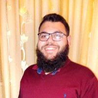 Mohammad Azzam