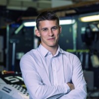 Tim Rudloff