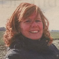 Elles Van Der Klooster
