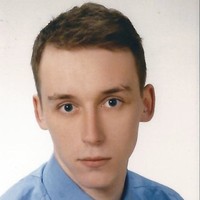 Jan Jonaczyk