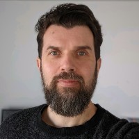 Tibor Nagy