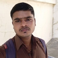 Hussain Sana