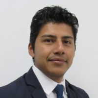 Juan Carlos Ramirez