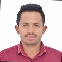 Ahammed Kabeer