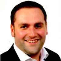 Christoph Lechner