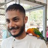 Rituraj Palan