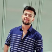 Dhruv Prajapati
