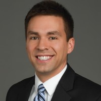 Chris Imming