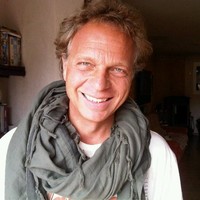 Alain Navio