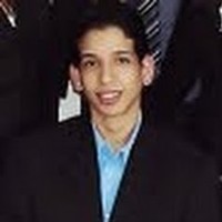 Thiago Marques