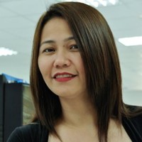 Ma. Victoria Valdez