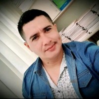 Jamcarlos Peña Columbus