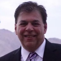 John Cioci