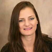 Lori Fuselier