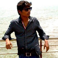 Ashish Rajawat