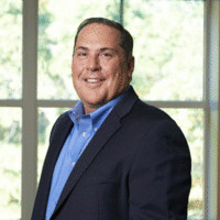Kevin Detsch