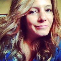Lisa Schult