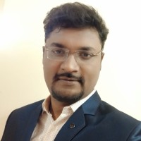 Suman Prabhu S