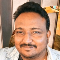 Akash V