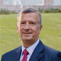 Tomás Sánchez Gonzalez