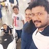 Ragitha Anuroop