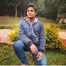 Krishna Goyal