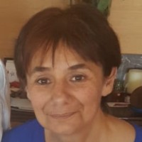 Lydie JULIENNE