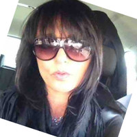 Karine Raimbaud