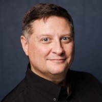 Harold G. Ford III, SPHR, SHRM-SCP