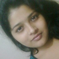 Shivangi Srivastav