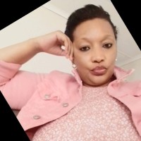 Nonhle Ndlovu