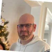 Wade Harbin, Aboc-Ac