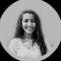 Samia Alaoui