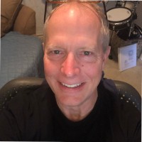 Steven Filarecki