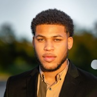 Jonathan Mills
