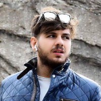Amirhossein Torabi