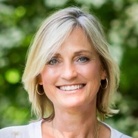 Pernille Krogh