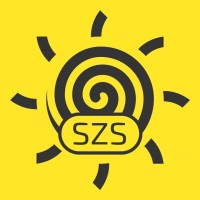 СЗС Солнцезащитные системы