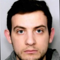 Raphaël CHOUKADARIAN