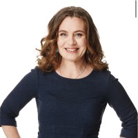Karin Christiansson