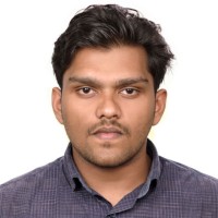 Nandulal E J