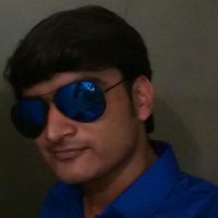 Amit Kumar