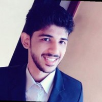 Ahamed Ajas Th