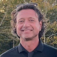 Greg Eschmeyer