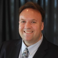 David Ehrlich, Mpa, Cae, Cmp