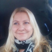 Vanda Štikarovská