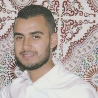 Marouane Rizq