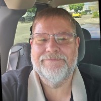 Robert Wibbelsman